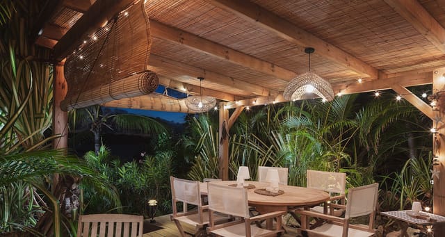 _MG_2657-header at Villa Maison Dodo