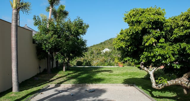 5034jpgb8aqSG-header at Villa Maison Mexicaine