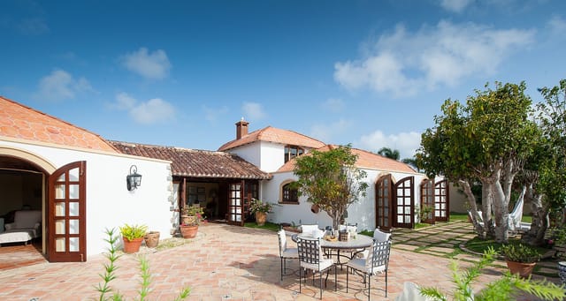 5194-header at Villa Maison Mexicaine