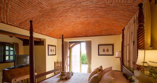 5242-header at Villa Maison Mexicaine