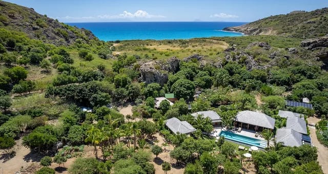 allard-©-Maison-Saline-65-header at Villa Maison Saline in St Barts - St. Barts Villa Rental