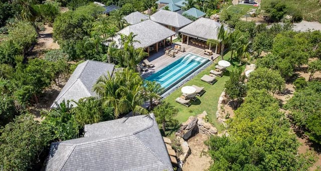 allard-©-Maison-Saline-70-header at Villa Maison Saline in St Barts - St. Barth Villa Rental