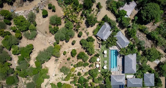 allard-©-Maison-Saline-71-header at Villa Maison Saline in St Barts - St. Barts Villa Rental