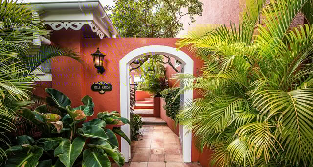 8790-header at Villa Mango