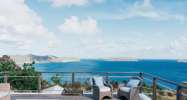 villamarie_exterior-35-header at Villa Marie in St Barts - St. Barts Villa Rental