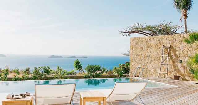 3jpgktCnCv-header at Villa Marie in St Barts - St. Barth Villa Rental