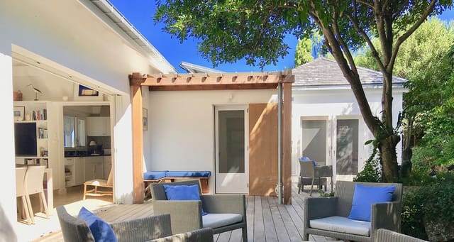 IMG1197jpgk8yBd4-header at Villa Marie in St Barts - St Barts luxury vacation rental