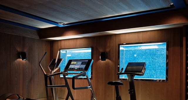 Marlice---Basse-def--2025--Basse-def---Jeanne-LE-MENN_33-header at Villa Marlice