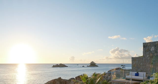 Marlice---Basse-def--2025--Basse-def---Jeanne-LE-MENN_44-header at Villa Marlice