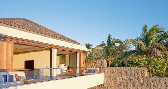 Marlice---Basse-def--2025--Basse-def---Jeanne-LE-MENN_48-Bedroom-3-et-Bedroom-4-header at Villa Marlice