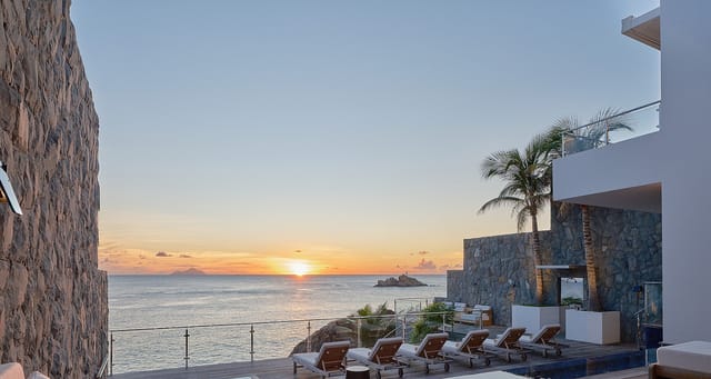 Marlice---Basse-def--2025--Basse-def---Jeanne-LE-MENN_51-header at Villa Marlice