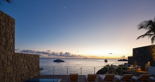 Marlice---Basse-def--2025--Basse-def---Jeanne-LE-MENN_56-header at Villa Marlice