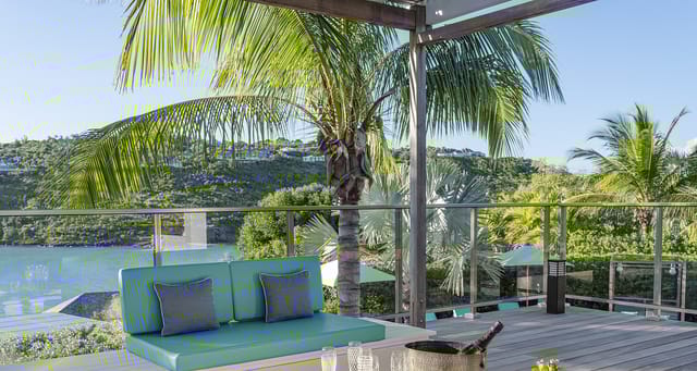 Mathilda---St-Barth15-header at Villa Mathilda in St Barts - St. Barts Villa Rental