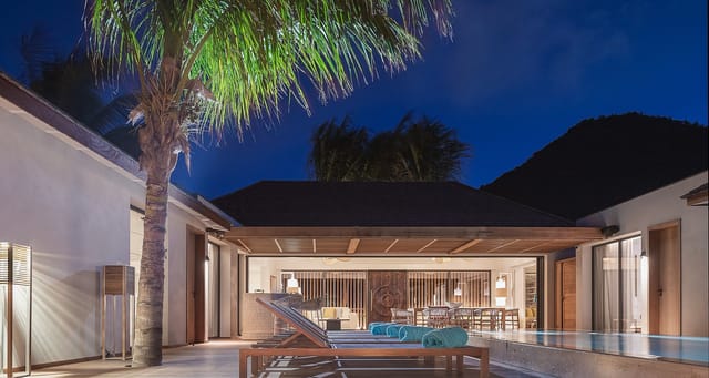 _MG_8434-header at Villa Maverick