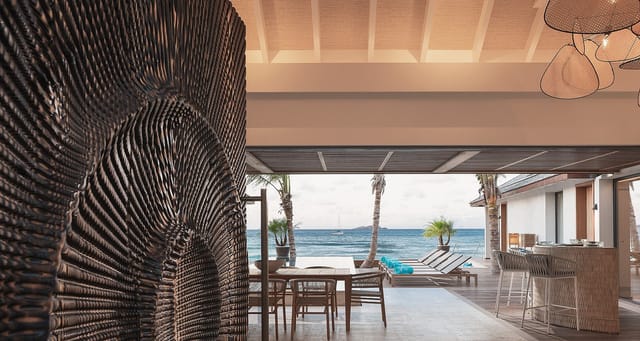 _MG_8243-header at Villa Maverick