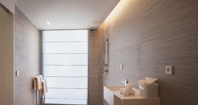 _MG_8106-header at Villa Maverick