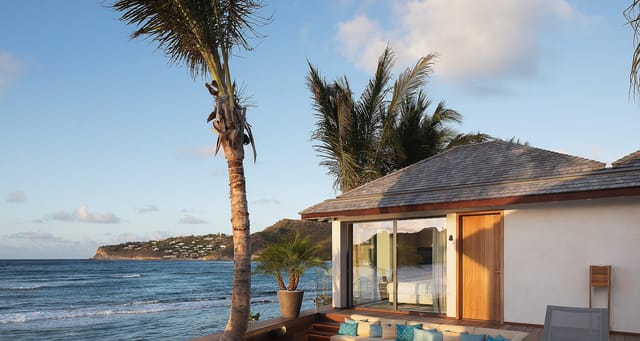 _MG_8170-header at Villa Maverick