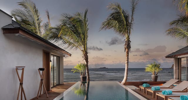 _MG_8277-header at Villa Maverick