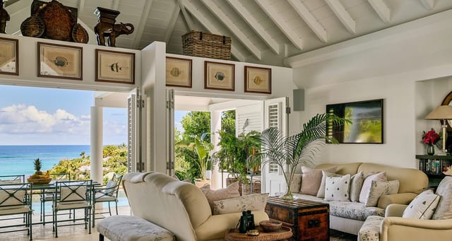 2024-03-11-SiBarth-ReadMcKendree-0097_V1-header at Villa Mayflower