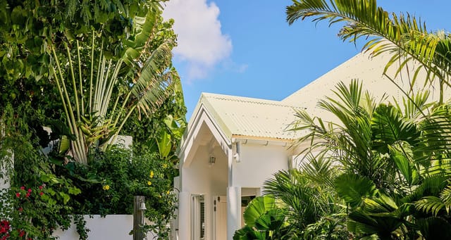 2024-03-11-SiBarth-ReadMcKendree-0147_V1-header at Villa Mayflower