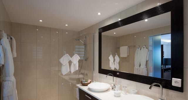 2801jpg9ToVLg-header at Villa Micela