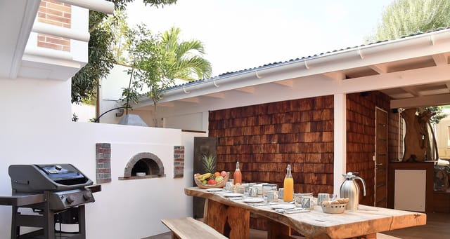 9921-header at Villa Moonlight