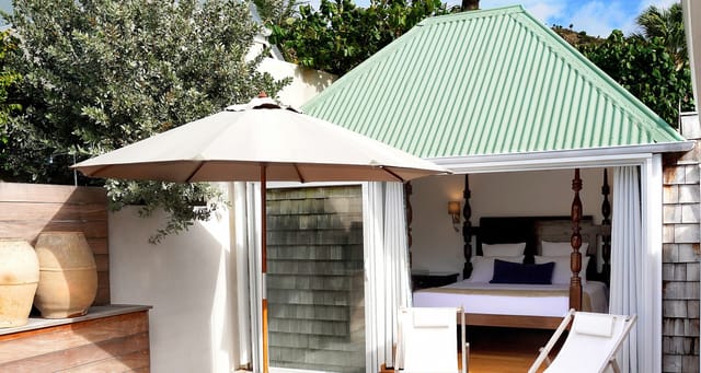 FLEURDELUNE_018-header at Villa Moonlight