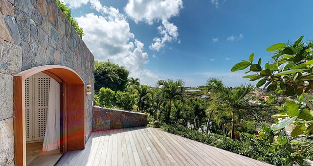 Mustique-06192024_150950-header at Villa Mustique