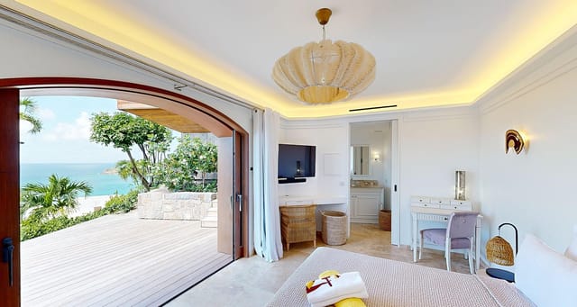 Mustique-06192024_151101-header at Villa Mustique