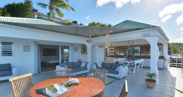 GEG3725JPGh8XIP9-header at Villa Mystique in St Barts - St. Barts Villa Rental