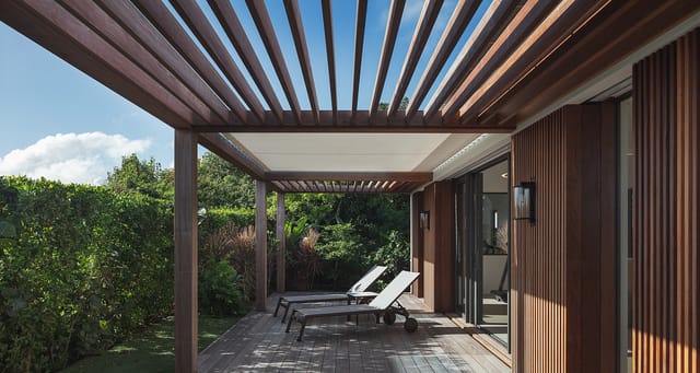 _MG_0602-header at Villa Natacha