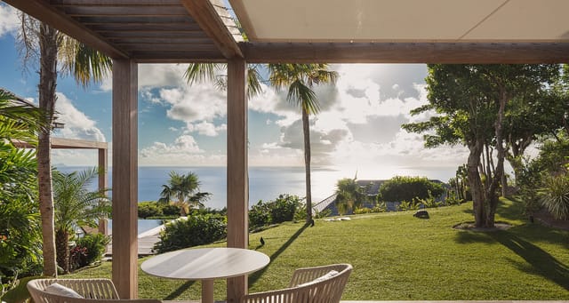 _MG_0844-header at Villa Natacha