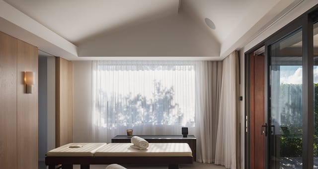 _MG_0656-header at Villa Natacha