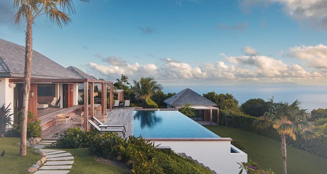 _MG_0970-header at Villa Natacha