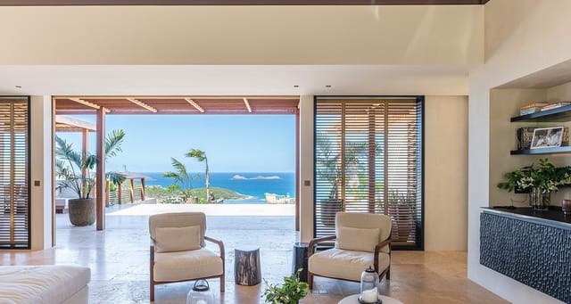 Say-Never-St-Barth33-header at Villa Never Say Never