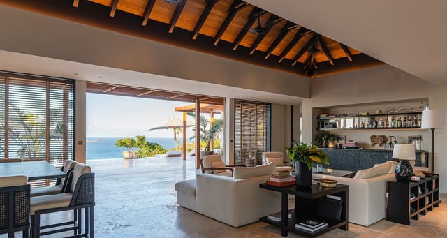 Say-Never-St-Barth47-header at Villa Never Say Never