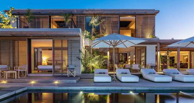 Say-Never-St-Barth58-header at Villa Never Say Never