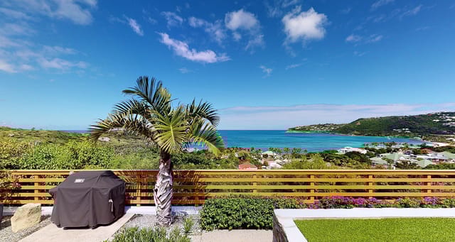 NITA-11092021_135139-header at Villa Nita