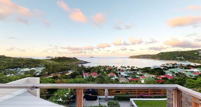 NITA-11092021_145604-header at Villa Nita