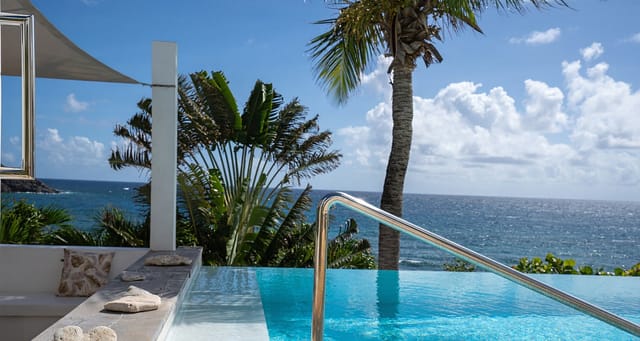 Noe37-header at Villa Noé