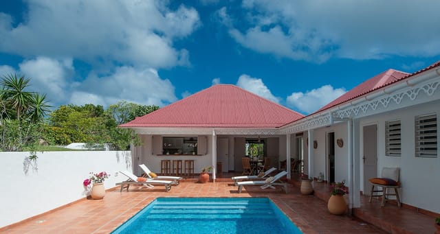 0724-header at Villa Ô Pure