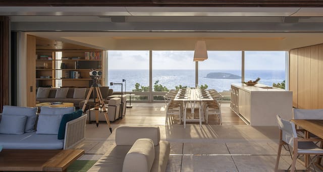 36_RH_191-header at Villa O2 in St Barts - St. Barts Villa Rental