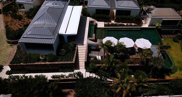 006_KT_025-header at Villa O2 in St Barts - St. Barts Villa Rental