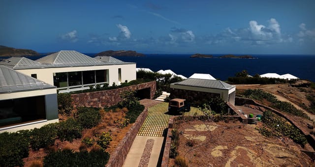 009_KT_009-header at Villa O2 in St Barts - St. Barth Villa Rental