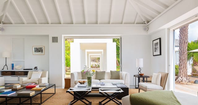 _MG_6144-header at Villa Olive