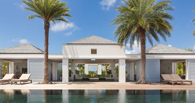 _MG_6051-header at Villa Olive