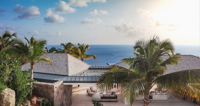 _MG_0137-header at Villa Omai Zilé