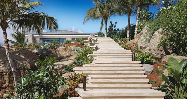 _MG_9622-header at Villa Omai Zilé