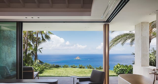 _MG_9314-header at Villa Omai Zilé