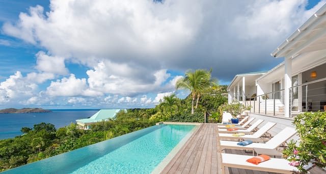 allard--Villa-LLA-12jpgxvUZKk-header at Villa OTT